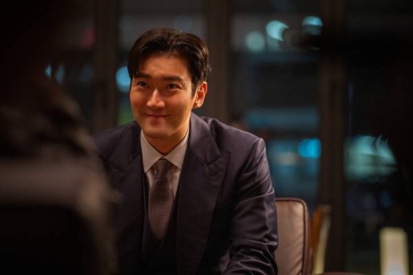 넷플릭스 시리즈 '사냥개들' 시즌2./사진=넷플릭스