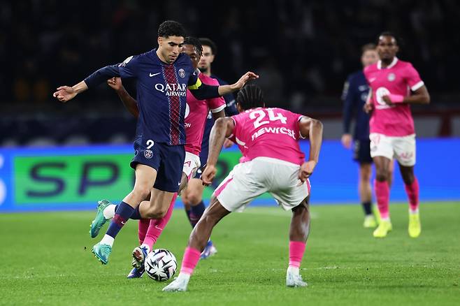 <저작권자(c) 연합뉴스, 무단 전재-재배포, AI 학습 및 활용 금지>