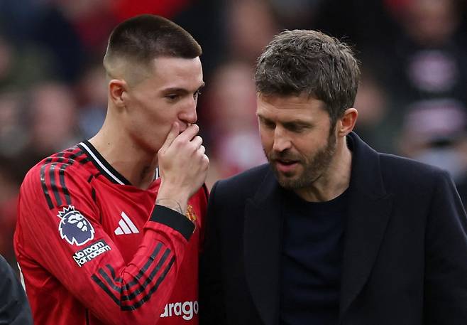 로이터 연합뉴수