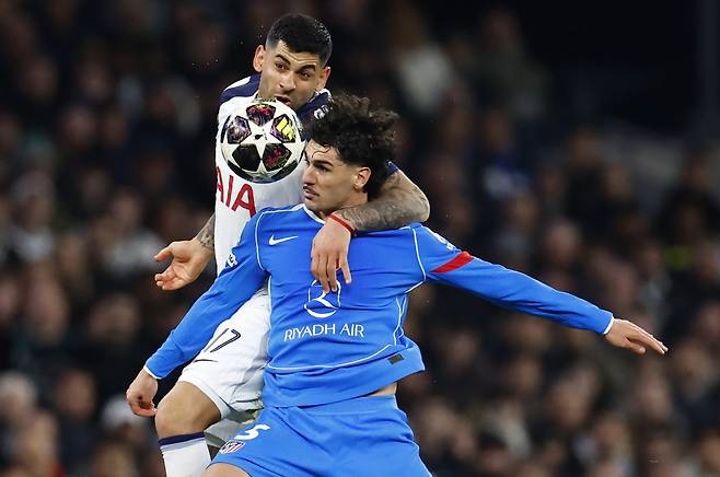 <저작권자(c) 연합뉴스, 무단 전재-재배포, AI 학습 및 활용 금지>