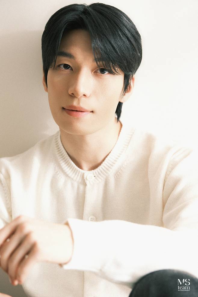 사진 제공=엠에스팀엔터테인먼트