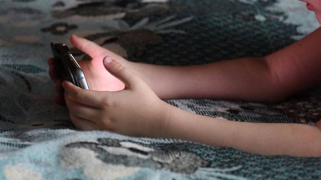 사진은 기사 중 특정 표현과 무관. 게티이미지뱅크