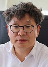 정인식 변리사·전 특허심판원 수석심판장