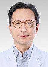 변민광 강남세브란스병원 호흡기내과 교수. 강남세브란스병원 제공.