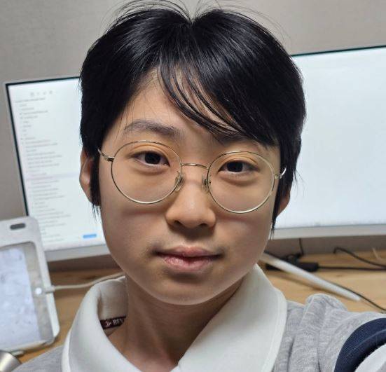 백강현 군 인스타그램