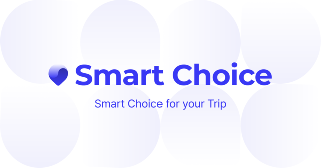 씨더파트너스 제공