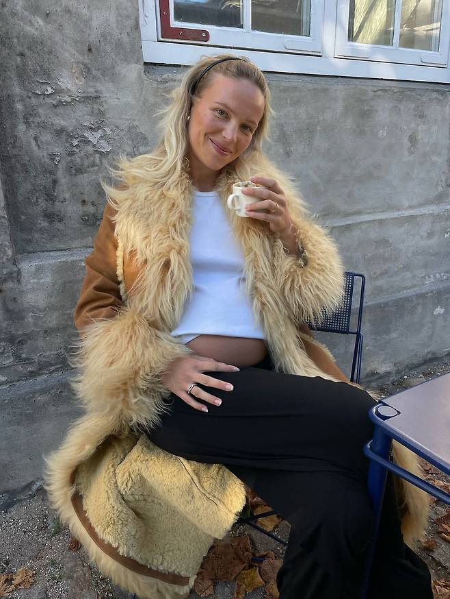 @katarinakrebs