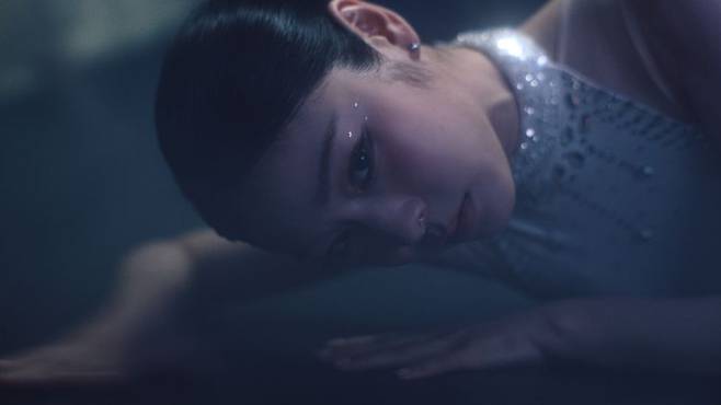 김연아, ‘죽음의 무도’ 다시 춘다…구글 제미나이와