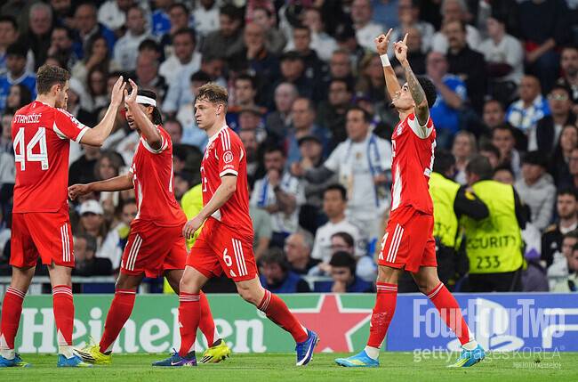 사진=게티이미지