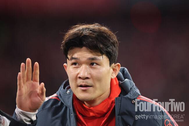 사진=게티이미지