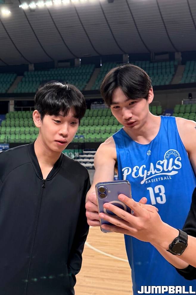 ▲콜라 사진을 본 반응