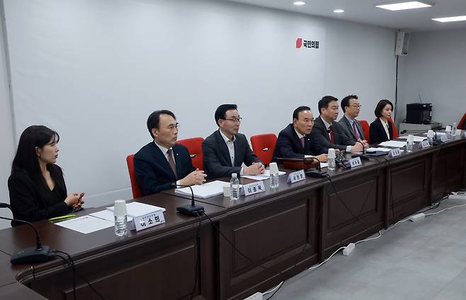 사진 출처 : 연합뉴스