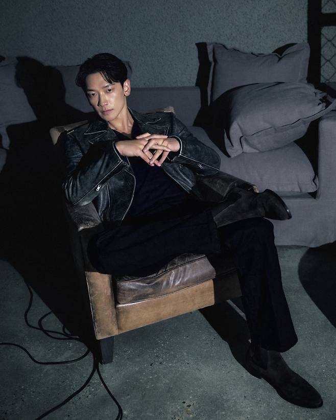 /사진=넷플릭스