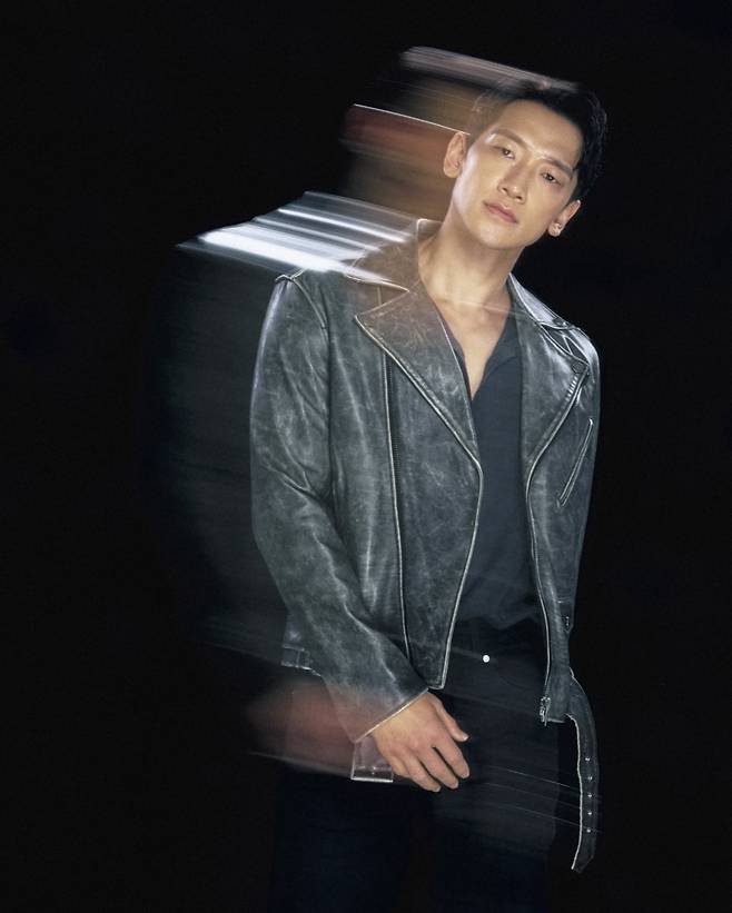 /사진=넷플릭스