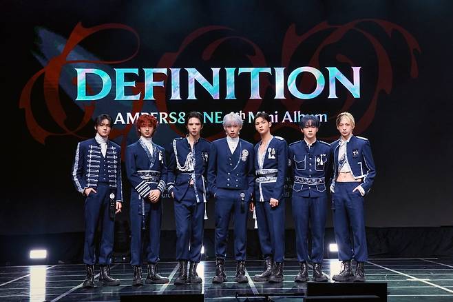 사진=FNC엔터테인먼트 제공