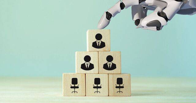 게티이미지뱅크