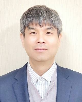 홍섭근 교육정책디자인연구소 부소장. 교육정책디자인연구소 제공