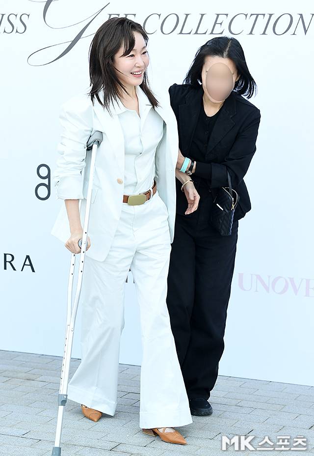 사진=천정환 기자