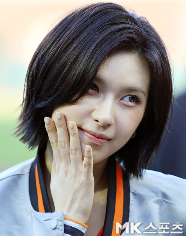 [샌프란시스코(미국)=김재호 MK스포츠 특파원]