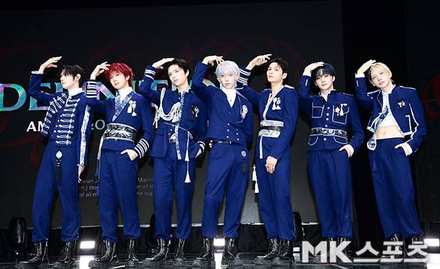 사진=김영구 기자