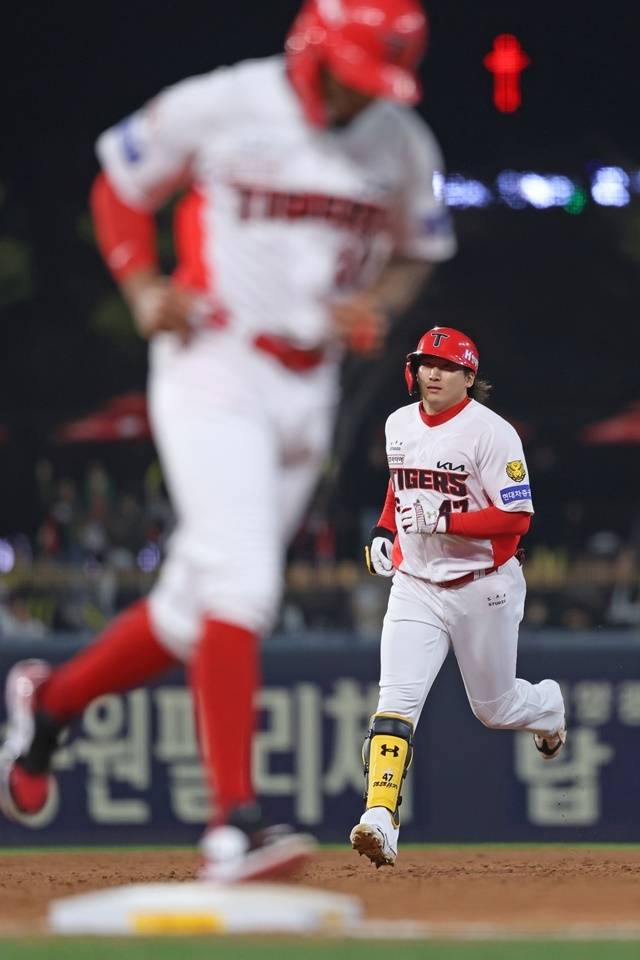 나성범. 사진=KIA 제공