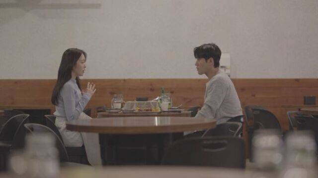 '신랑수업2' 서준영/채널A