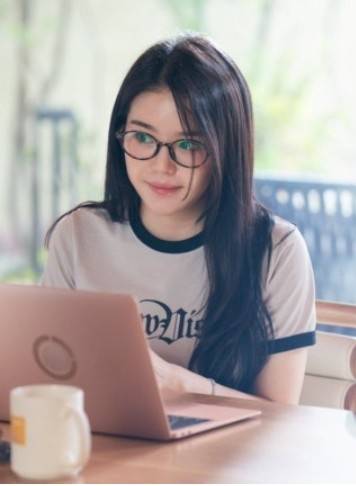 [‘유미의 세포들 시즌3’]