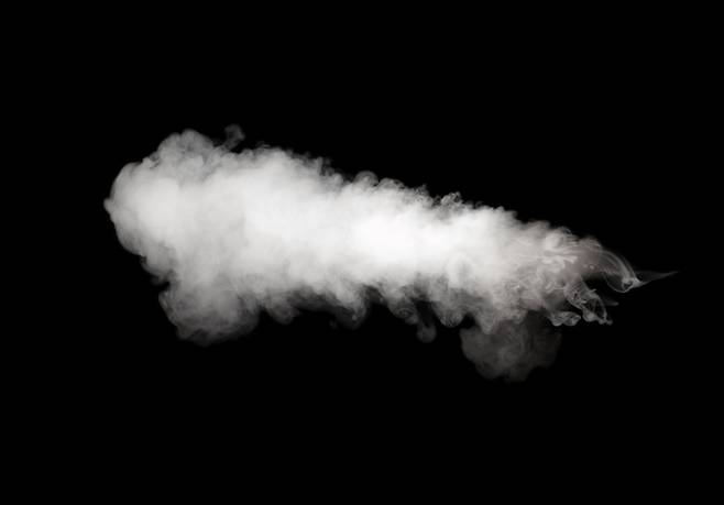 [게티이미지뱅크]