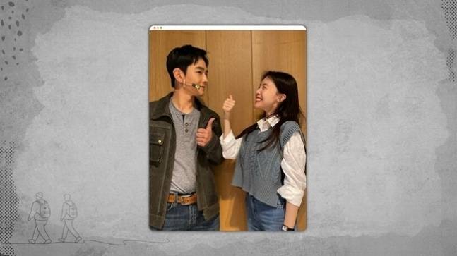 [MBN·채널S ‘전현무계획3’]