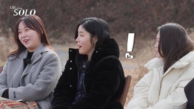 사진=SBS Plus, ENA