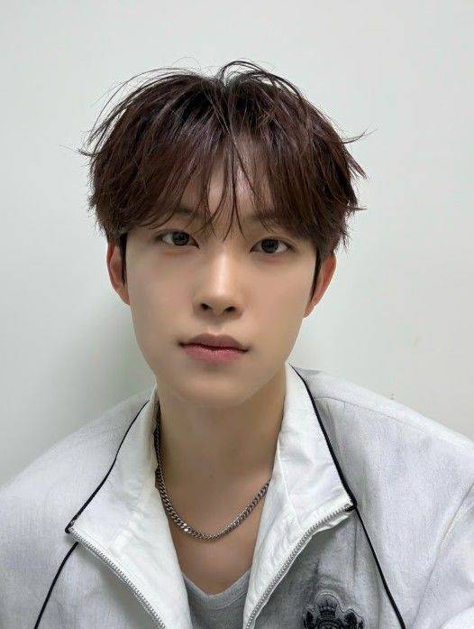 [서울=뉴시스] 알파드라이브원 김건우. (사진 = 웨이크원 제공) 2026.04.08 photo@newsis.com *재판매 및 DB 금지