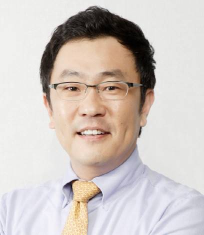 황현순 사람인 대표이사(전 키움증권 대표이사)