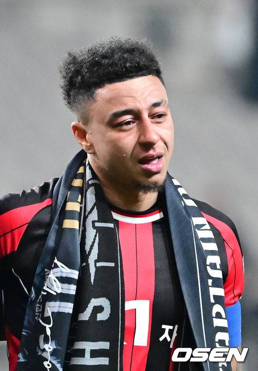 [OSEN=서월월드컵경기장, 박준형 기자]