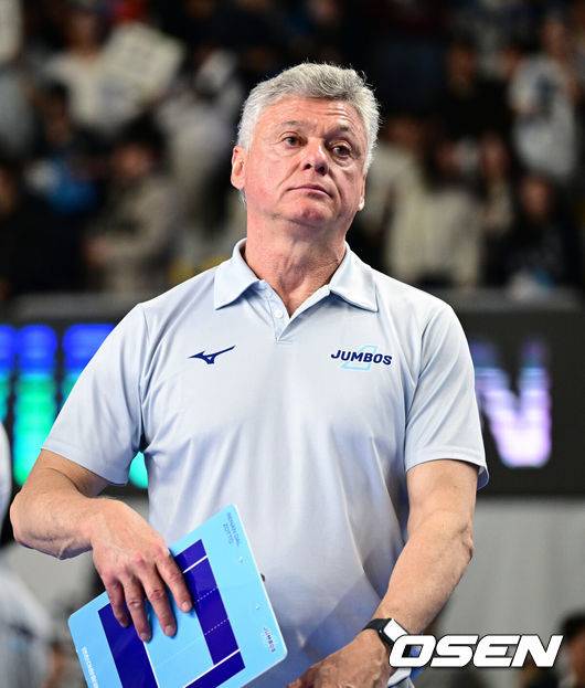 [OSEN=천안, 조은정 기자]