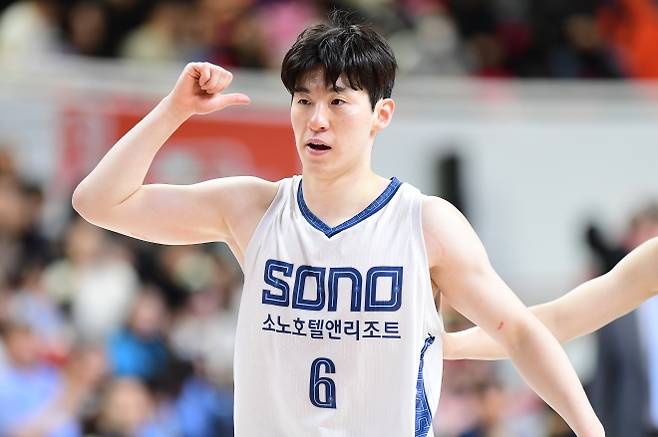 이정현.KBL 제공
