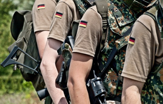 클립아트코리아