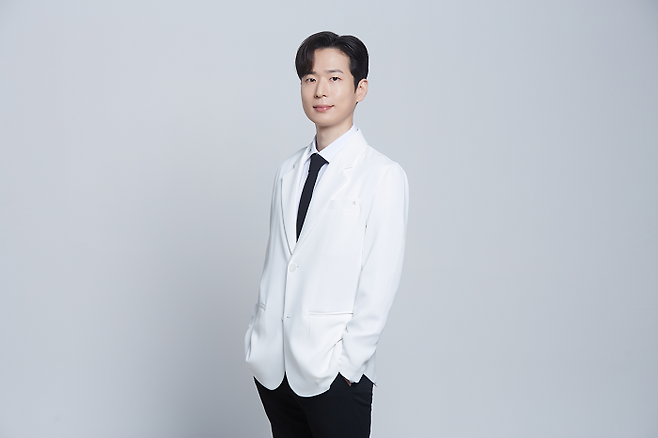 일미리성형외과 정연교 원장