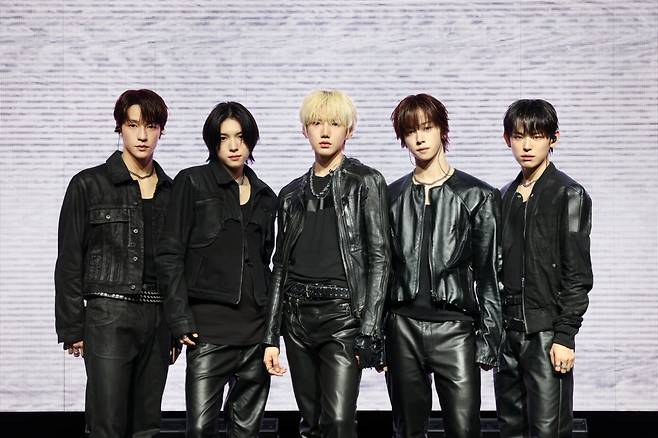 사진제공 | 인코드