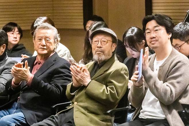 한국문화예술위원회