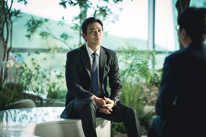 KT스튜디오지니