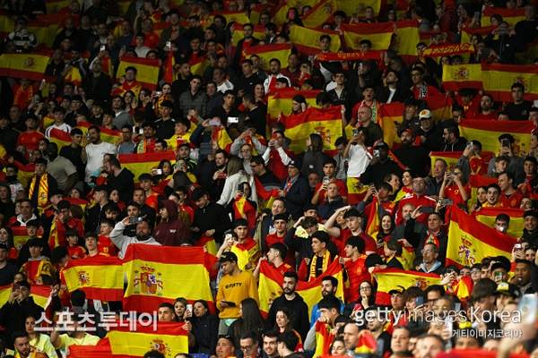 사진=GettyImages 제공