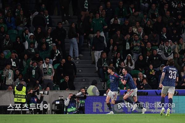 사진=GettyImages 제공