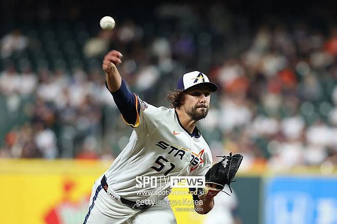 ▲ 라이언 와이스