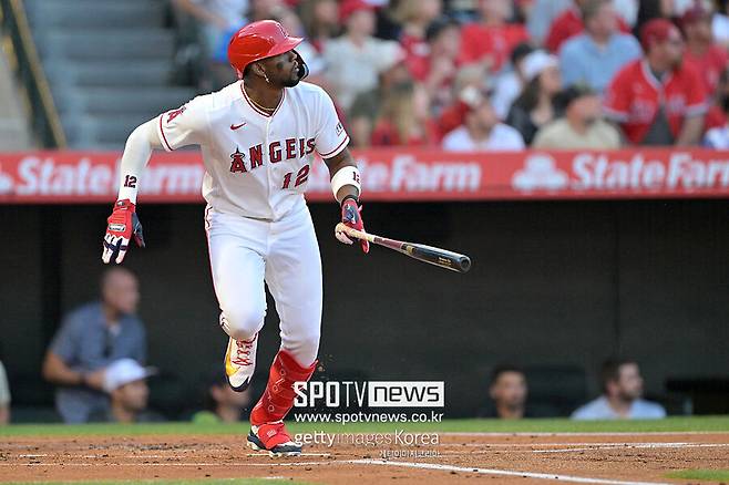 ▲ 호르헤 솔레어.