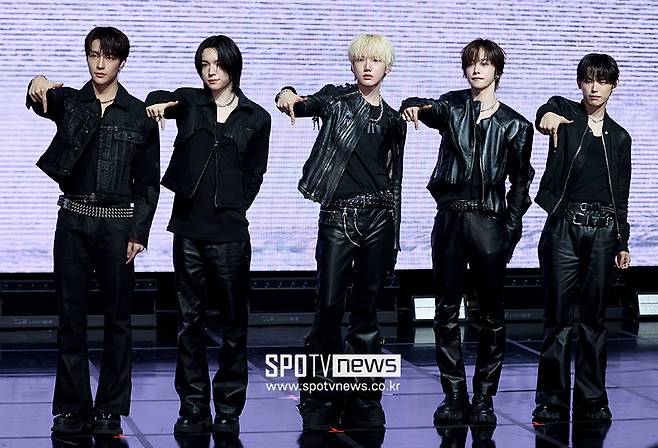 ▲ 키빗업 ⓒ곽혜미 기자