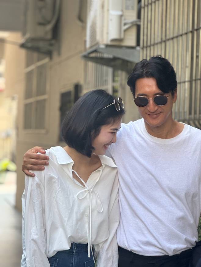 /사진='현상수배'