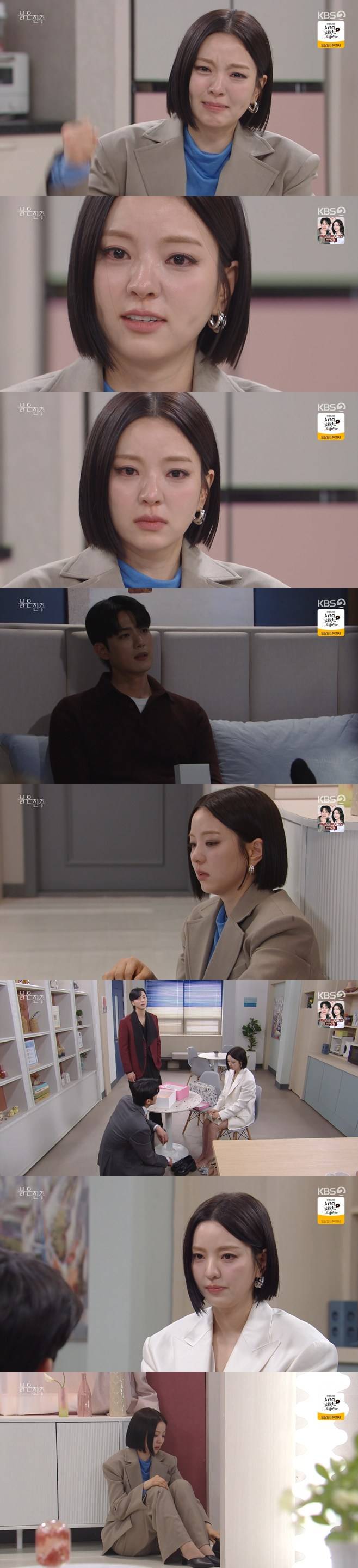 티브이데일리 포토