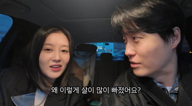 사진=유튜브 채널 '아뽀TV' 캡처