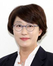 마정미 한남대학교 정치언론학과 교수