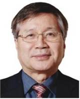 채성준 서경대 교수